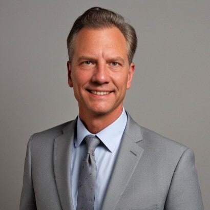 Primary Contact Photo