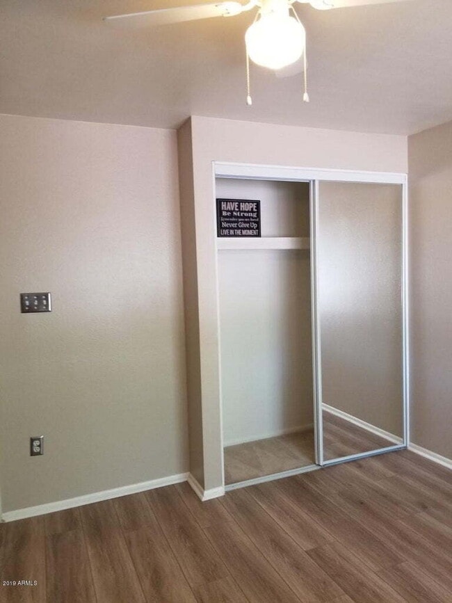 Photo - Bright and Airy PV Home