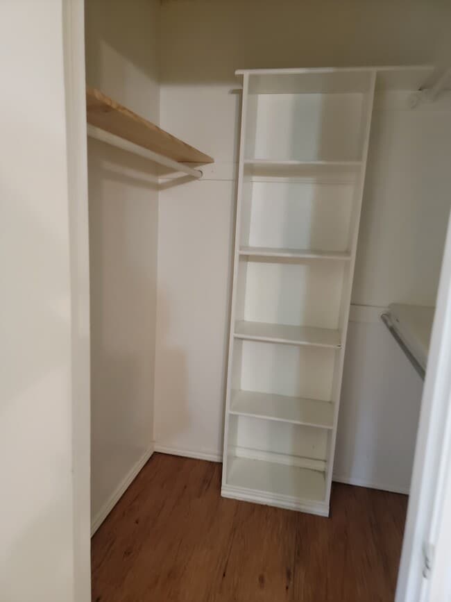 Photo - 1321 Quail Trl