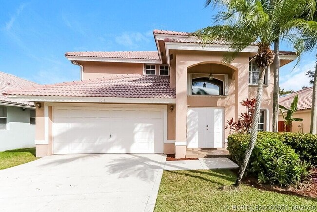 Building Photo - 10141 Aqua Vista Way