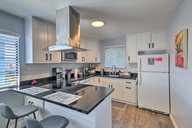 434 Larkin St Unit SI FL1-ID1545776P