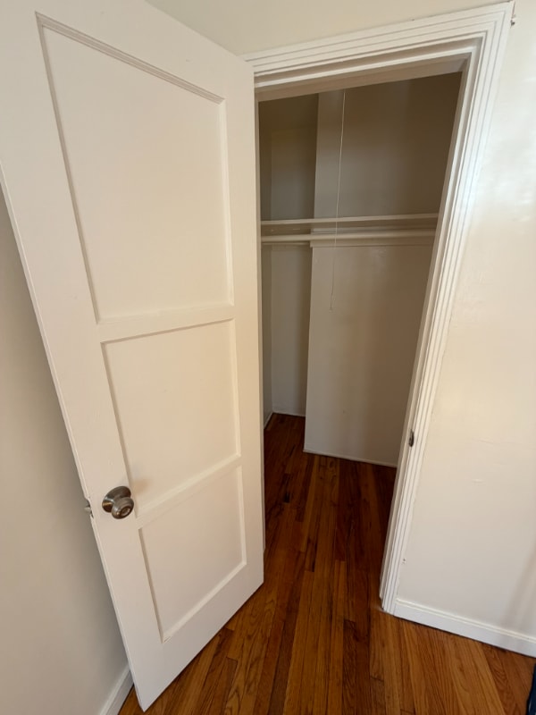 Building Photo - 1783 S Marvin Ave Unit 1783