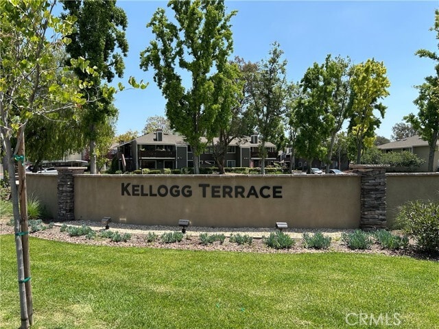 Photo - 19032 Alamo Ln