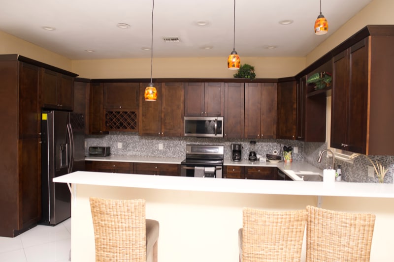 Photo - 407 SW 2nd Ave