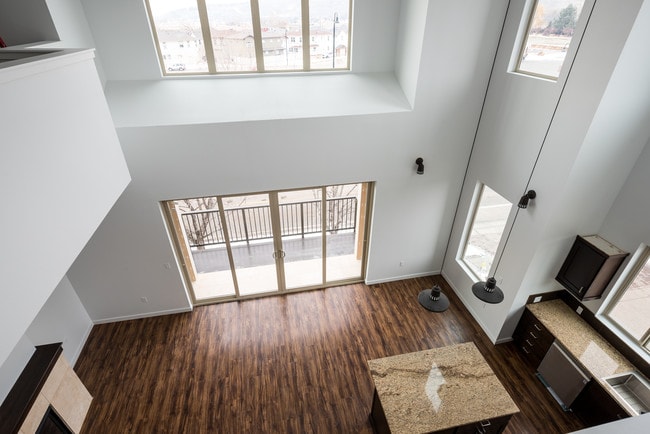 Photo - Riverpointe Place