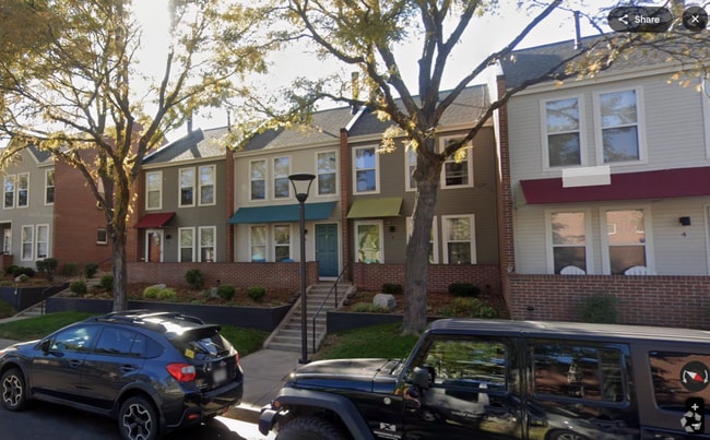 Building Photo - 1150 Inca St Rental