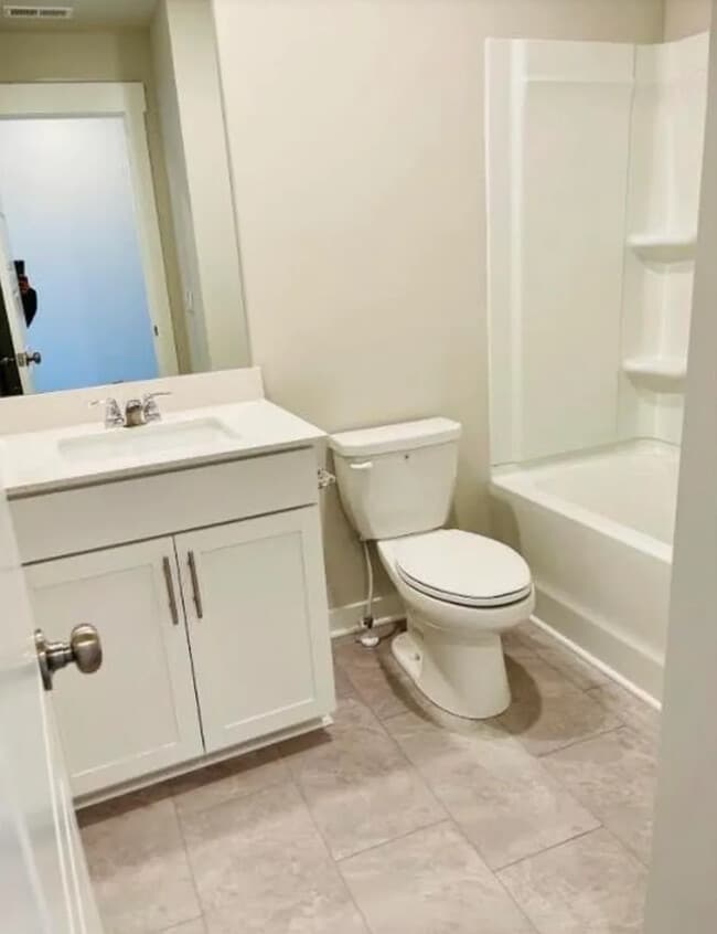 Photo - 205 Marion Rd