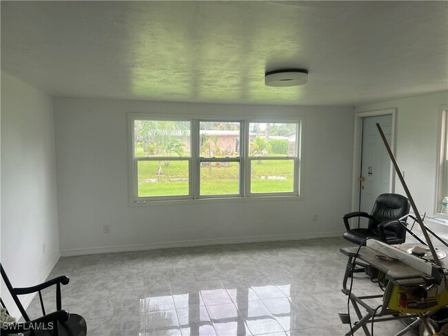 Photo - 160 Brooks Rd