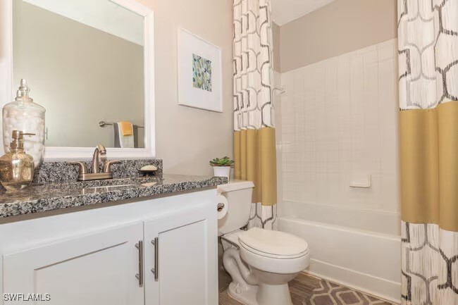 Photo - 1735 Brantley Rd Unidad 2206