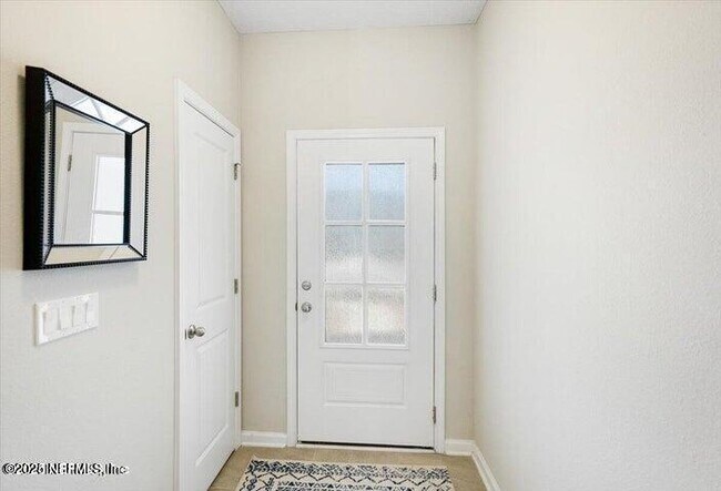 Photo - 12926 Ludo Rd