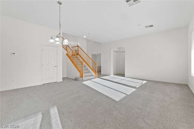 Photo - 6121 Broccoli St