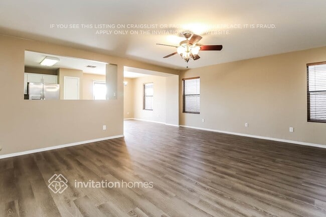 Photo - 8525 E Laguna Azul Ave