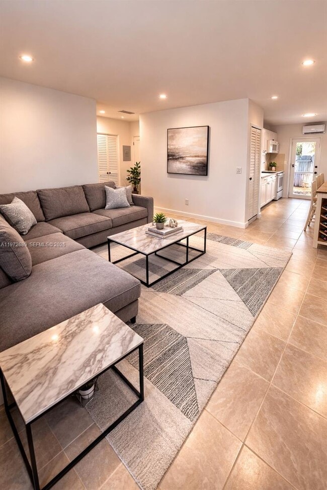 Photo - 7800 NE 10th Ct Unit 1