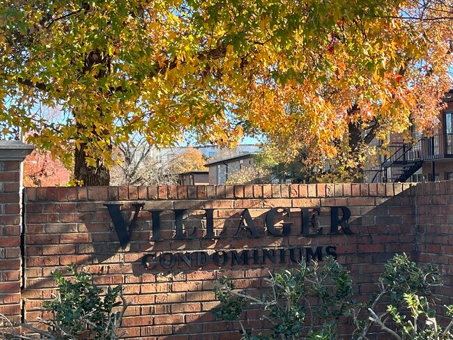 2601 Hillsboro Pike Unit A-1