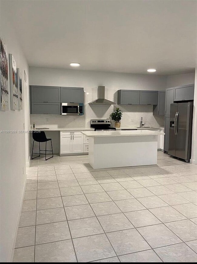 Photo - 9346 S Belfort Cir Unit 215