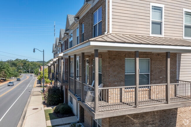 Metalworks Condos