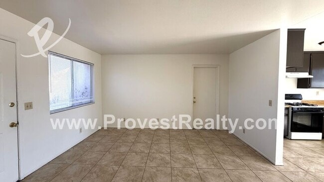 13261 Mohawk Rd