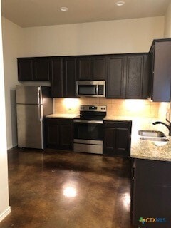 Photo - 1509 Lucille St