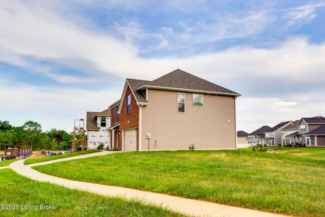 Photo - 14210 Halden Ridge Way