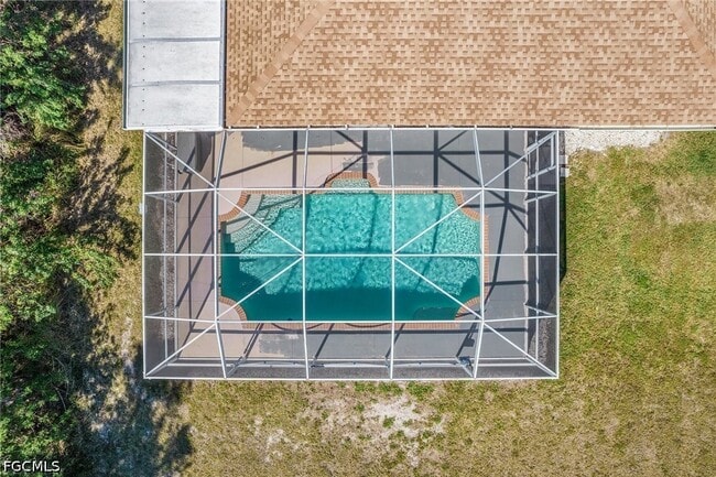 3587 Myers Ln