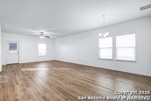 Photo - 11523 Verdis Vly