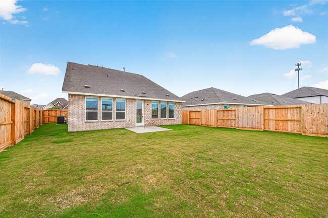 Photo - 31838 Blossom Ln