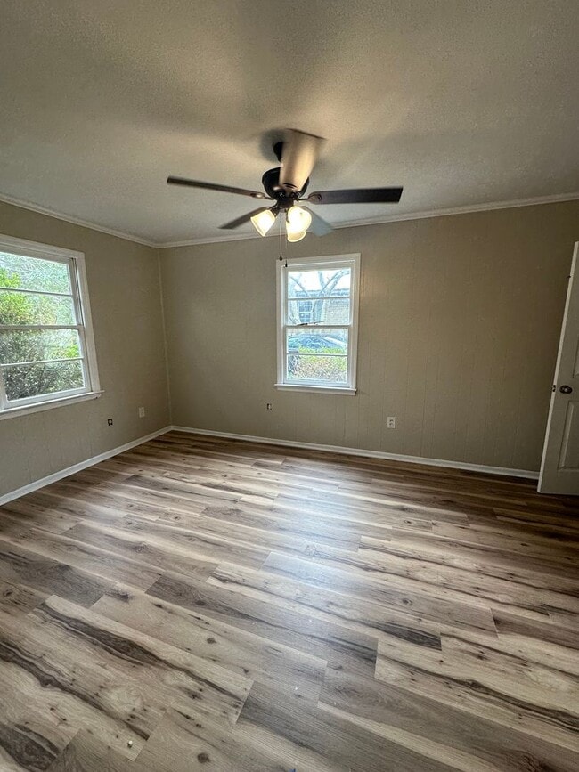 Photo - 3 Bed/2 Bath Home- Under Renovations