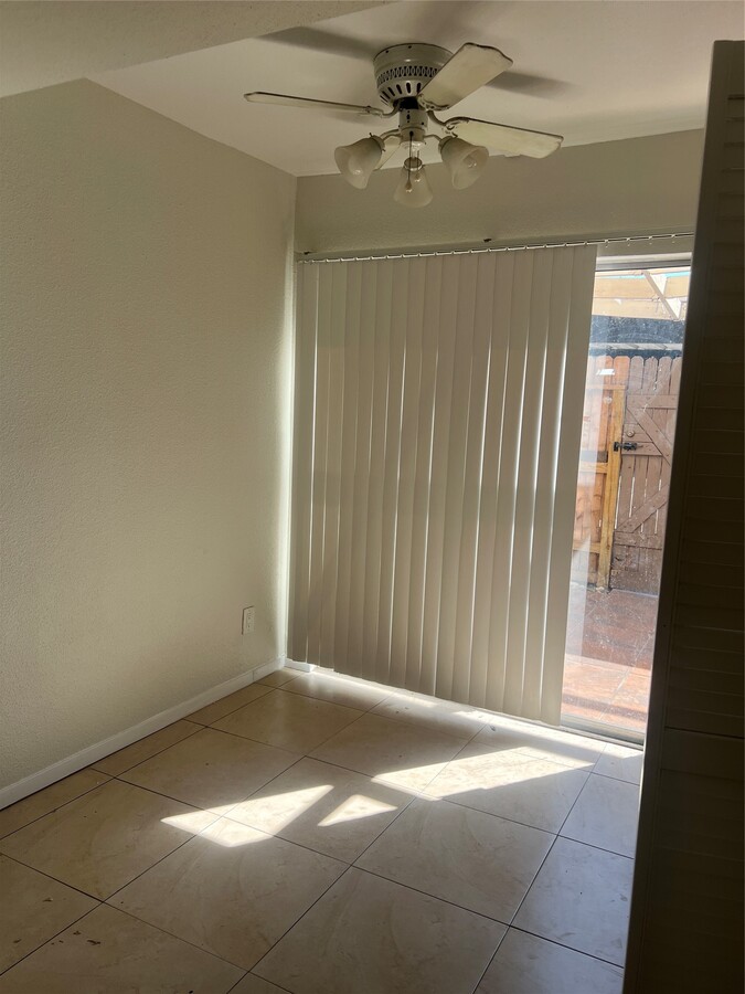 Photo - 6111 Beverly Hill St Unit 78