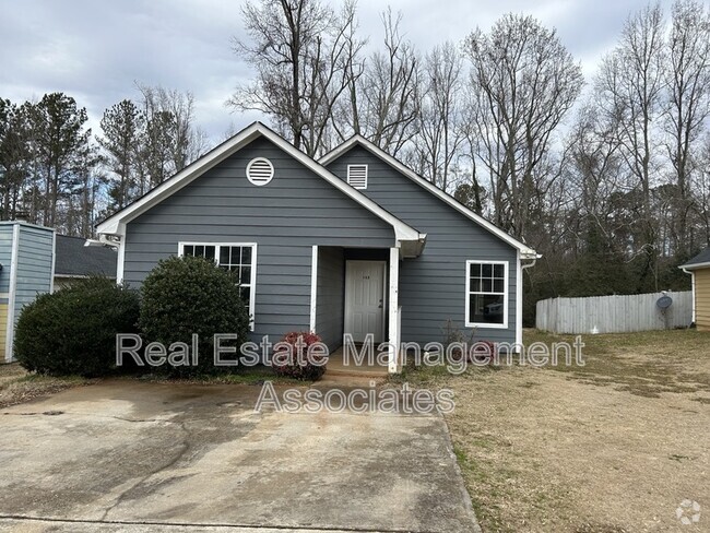 Building Photo - 132 Tuscany Ln Rental