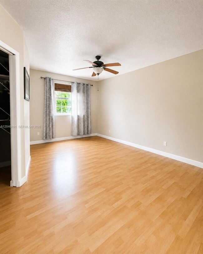 Photo - 18338 NW 68th Ave Unit D