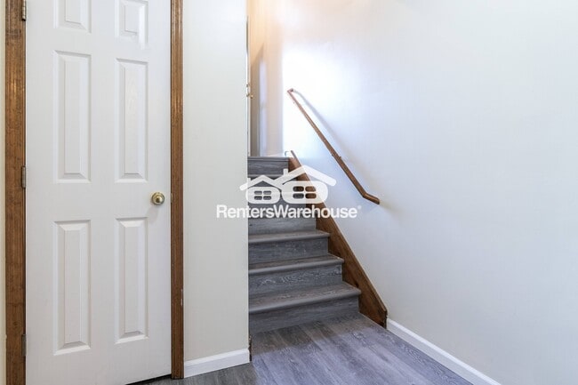 Photo - 1500 Galway Ct