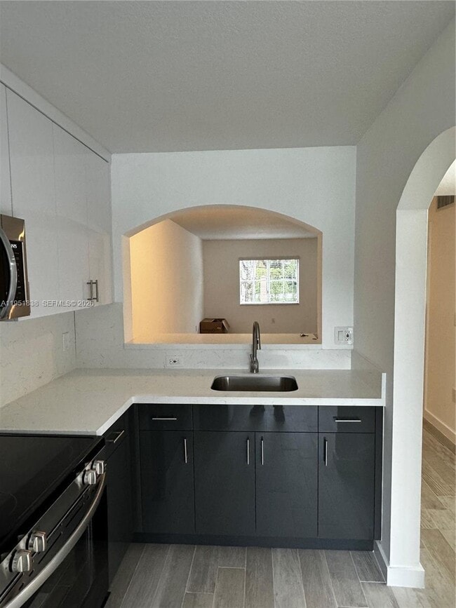 Photo - 2650 SE 12th Pl Unidad 105