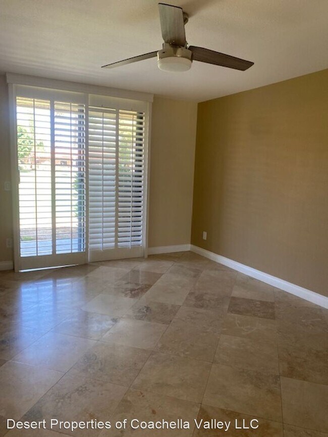 2 br, 2 bath House - 16 La Cerra Dr