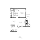 S2-Sutton–Floorplans-A1.jpg