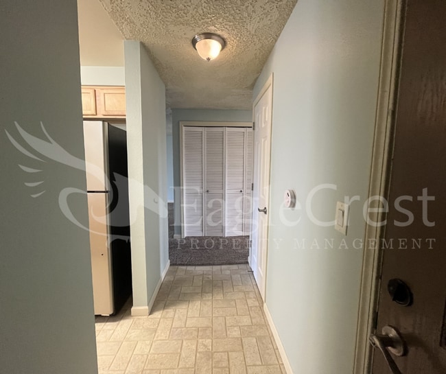 Photo - Availability at the Vineyards! 2 Bedroom 2 Bath ~ 2nd Floor Apartment **$200.00 Off 2nd Months Re...