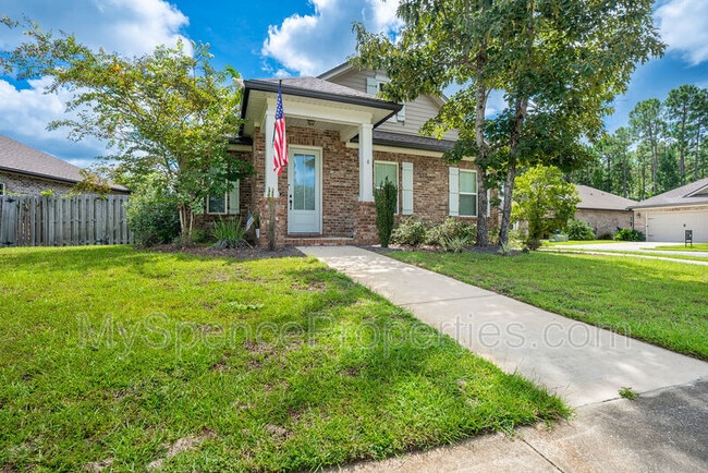 Building Photo - 8 Pintail Blvd Rental