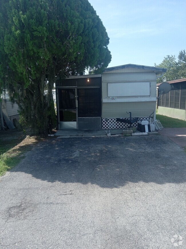 Building Photo - 30346 FL-78 Rental