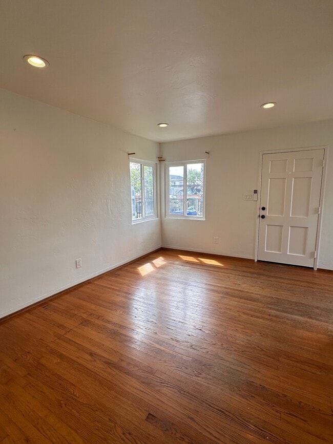 Photo - 4659 Idaho St Unit 4659