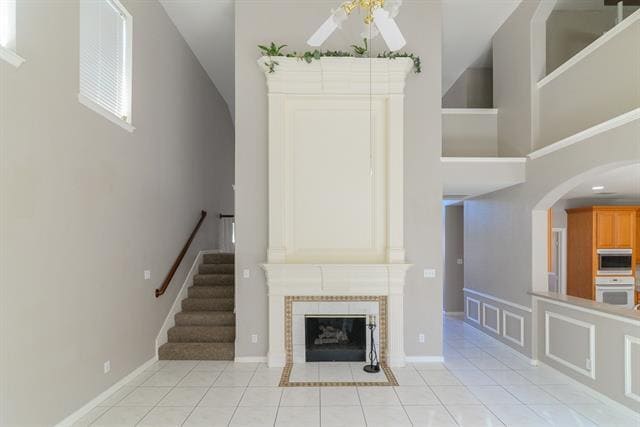 Photo - 9605 Pinehurst Dr