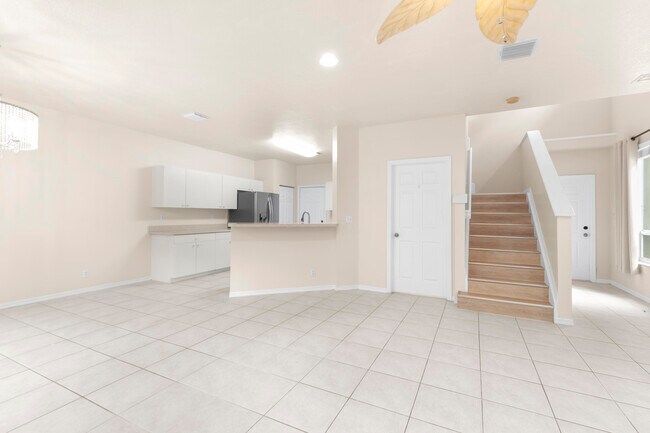 Photo - 4535 Thornwood Cir