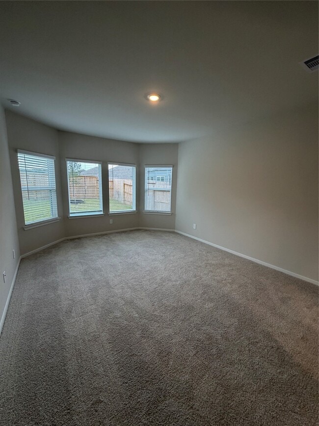 2127 Ranch Hill Dr