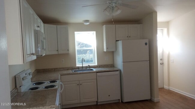 Photo - 179 Havens Bridge Rd