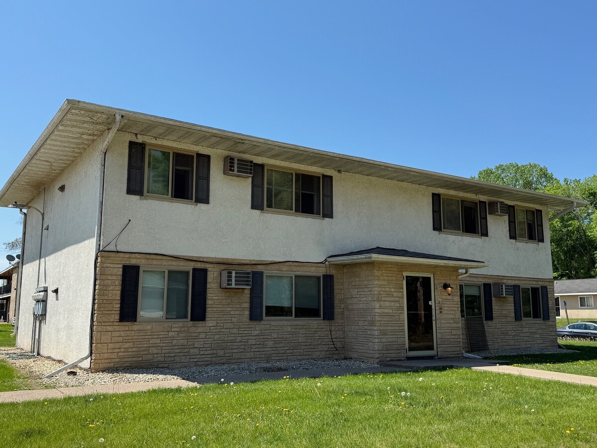 Photo - 236 Tellin Ct Apartments Unit 5