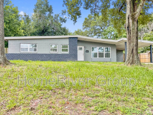 Building Photo - 6110 Perrine Dr Rental