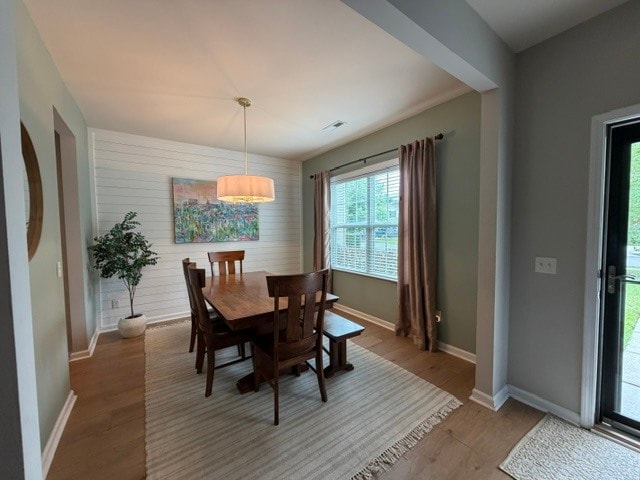 Photo - 3246 Conservancy Ln