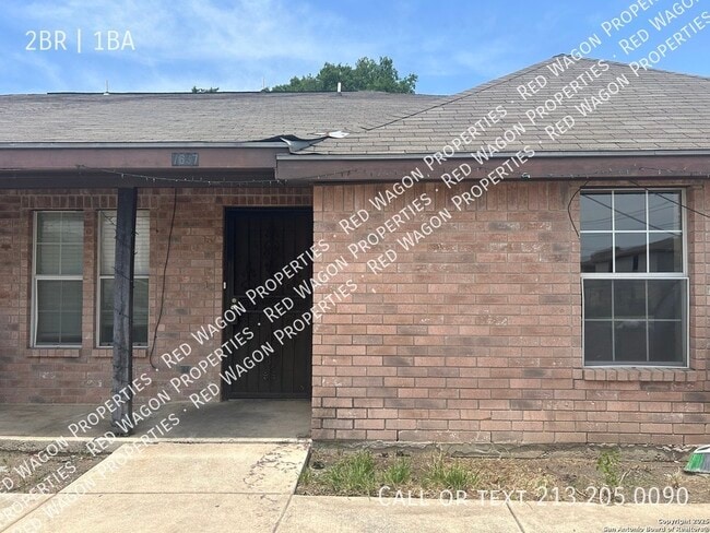 Building Photo - 7637 Windsor Oaks Unit 7637 Rental