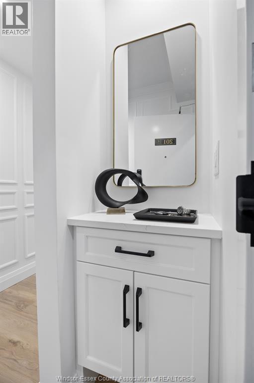 Photo - 215 Lesperance Rd Unit 301