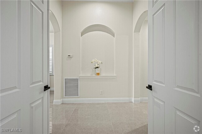 Building Photo - 19380 La Serena Dr Rental