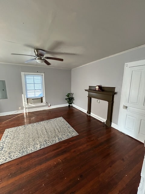 Building Photo - 927 S Jackson St Rental