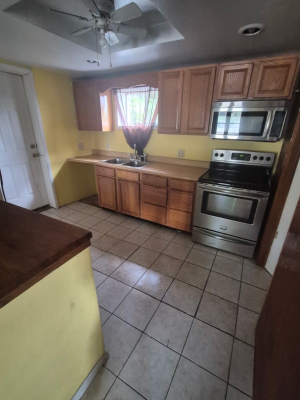 Photo - 503 32nd St Unit Apt A